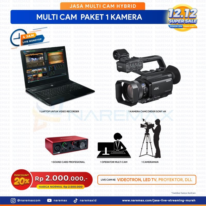 Jasa-Live-Multicam-Hybrid-Murah-Paket-1-Kamera-Vendor-Jasa-Live-Streaming-Murah-Jakarta-Bogor-Depok-Tangerang-Bekasi-Versi-12.12-1-qxwip2agrnhqmgcgrb1evn45t6gj20aw1yyg1ng7y8