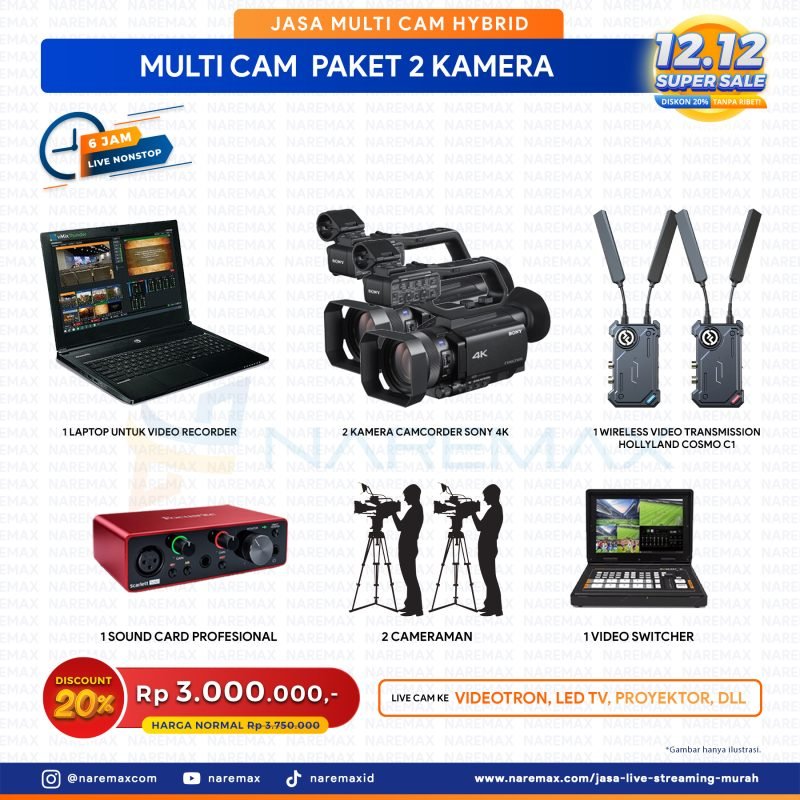 Jasa-Live-Multicam-Hybrid-Murah-Paket-2-Kamera-Vendor-Jasa-Live-Streaming-Murah-Jakarta-Bogor-Depok-Tangerang-Bekasi-Versi-12.12-1-qxwipeid8hygtduprybka215j6sau2nefnfra8y3pc