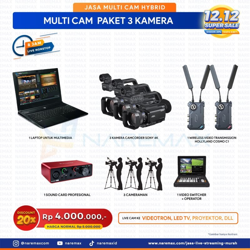Jasa-Live-Multicam-Hybrid-Murah-Paket-3-Kamera-Vendor-Jasa-Live-Streaming-Murah-Jakarta-Bogor-Depok-Tangerang-Bekasi-Versi-12.12-1-qxwipwdaucmwxz4rvo1h3fiwtic9wbmau3tzei7mf4