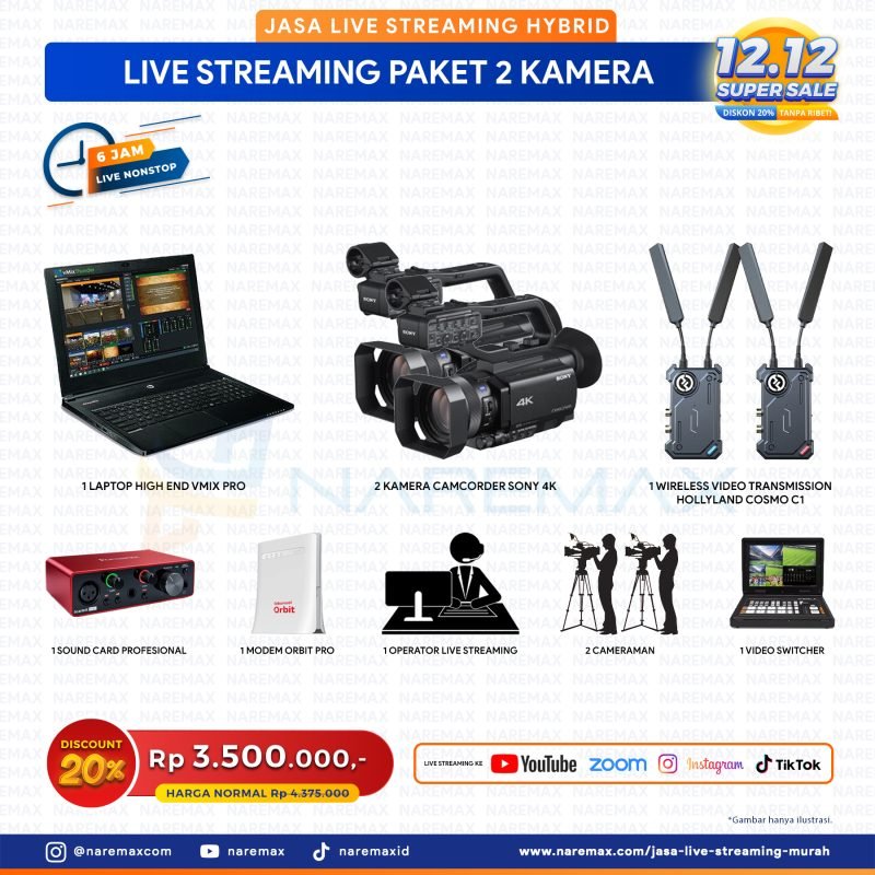 Jasa-Live-Streaming-Multicam-Hybrid-Murah-Paket-2-Kamera-Vendor-Jasa-Live-Streaming-Murah-Jakarta-Bogor-Depok-Tangerang-Bekasi-Versi-12.12-1-qxwiqzuite4yhljfh53t05k9roxovlz0zj8dk4l35s