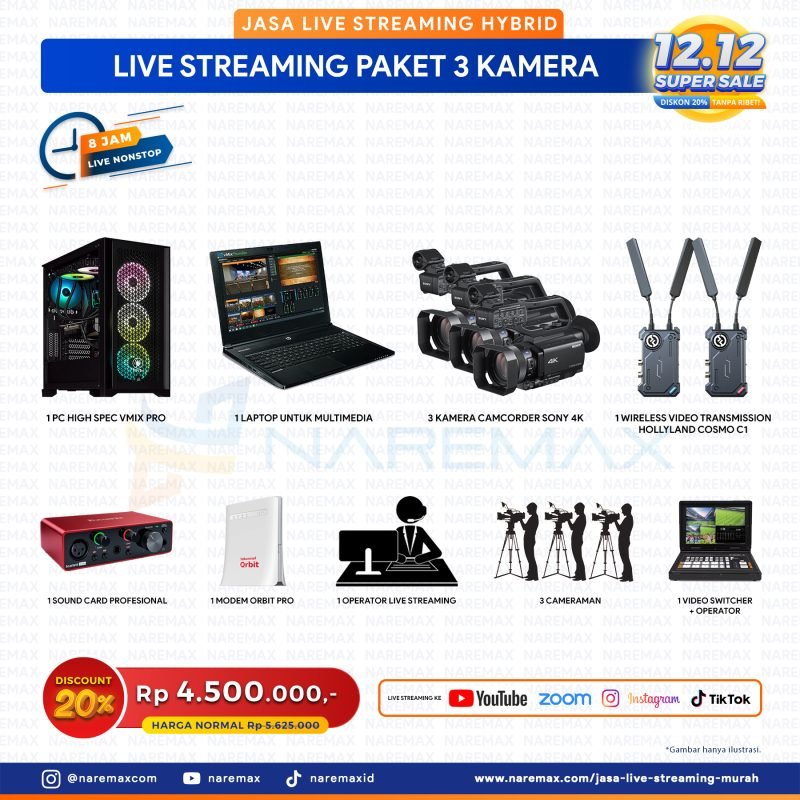Jasa-Live-Streaming-Multicam-Hybrid-Murah-Paket-3-Kamera-Vendor-Jasa-Live-Streaming-Murah-Jakarta-Bogor-Depok-Tangerang-Bekasi-Versi-12.12-1-qxwird09h2mz050bcaskz28q334tvdf9pcd6a01kqo