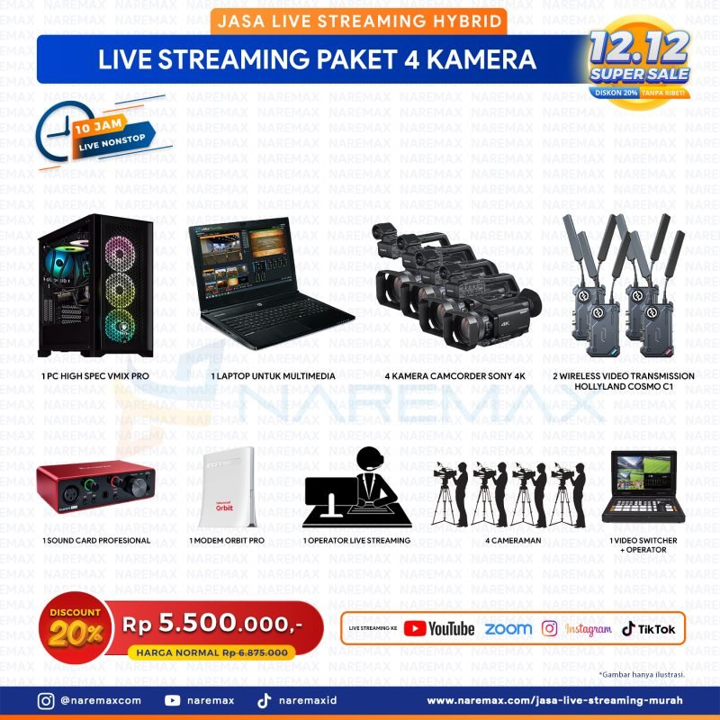 Jasa-Live-Streaming-Multicam-Hybrid-Murah-Paket-4-Kamera-Vendor-Jasa-Live-Streaming-Murah-Jakarta-Bogor-Depok-Tangerang-Bekasi-Versi-12.12-1-qxwirp85xx3p72ikcy2qdh5pt3glnfrs30uhiljghs