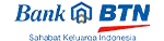 Logo-Bank-BTN.png