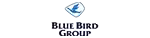 Logo-Bluebird.png