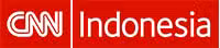 Logo-CNN-Indonesia.jpg