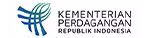 Logo-Kementerian-Perdagangan-Republik-Indonesia.png