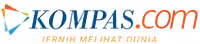 Logo-Kompas-Hadapi-Era-Digital-Naremax-Studio-Gratis-Ini-Bisa-Dimanfaatkan-Pelaku-UMKM.jpg