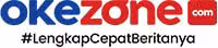 Logo-Okezone-Mengintip-Studio-untuk-Syuting-Podcast-Para-Konten-Kreator.jpg