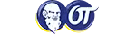 Logo-Orang-Tua-Group.png