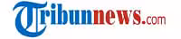 Logo-Tribunnews-Sediakan-Studio-Live-Streaming-Gratis-Naremax-Dorong-Pelaku-UMKM-Tatap-Digitalisasi.jpg